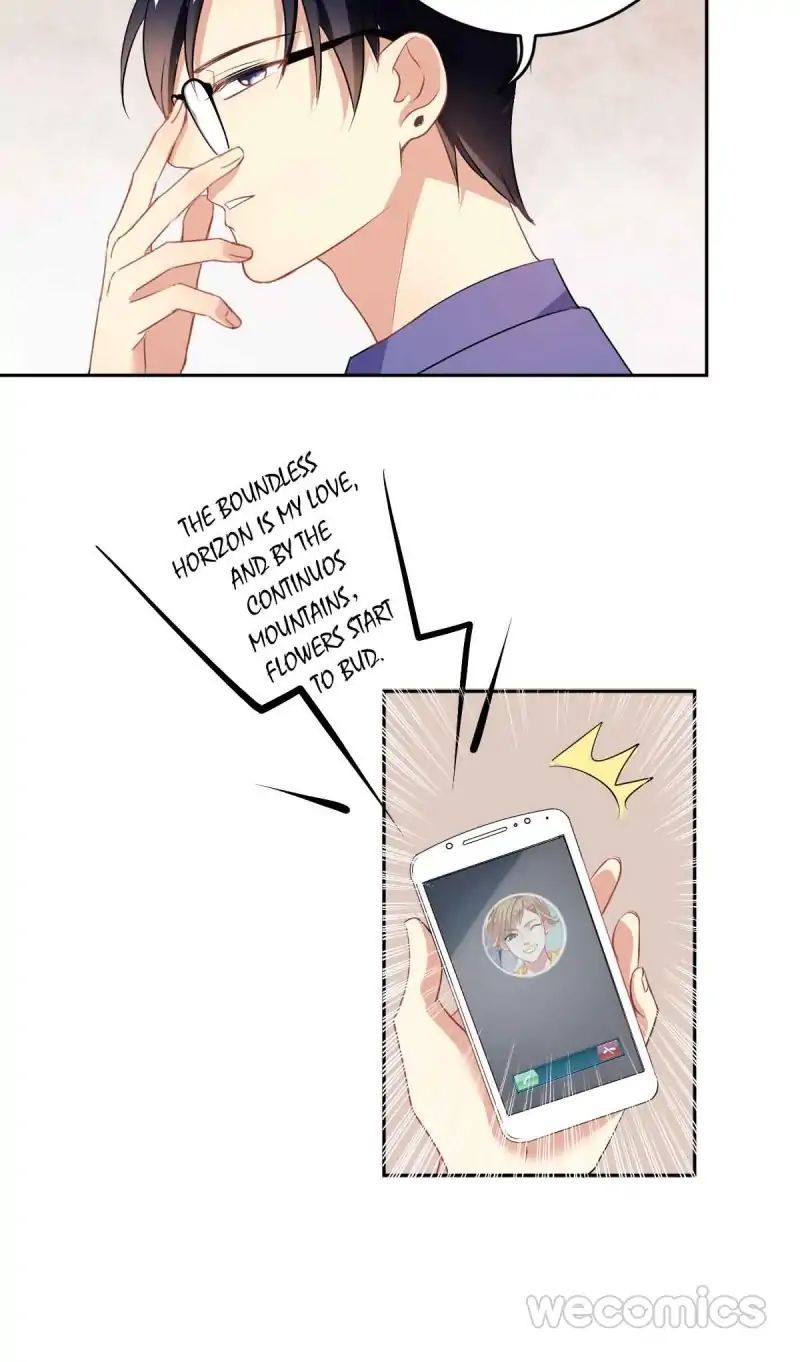 Page 10 of Chapter 11