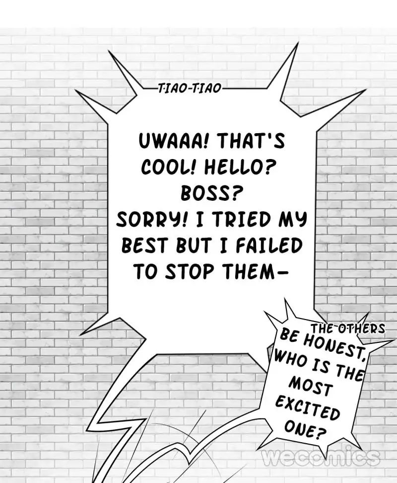 Page 11 of Chapter 11