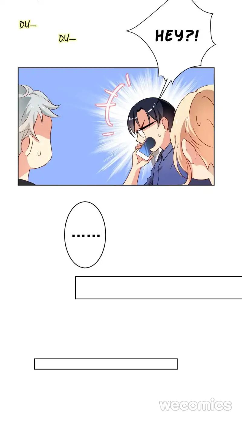 Page 14 of Chapter 11