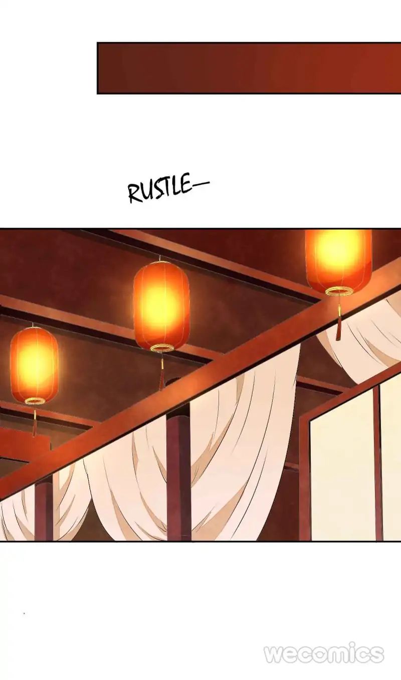 Page 15 of Chapter 11