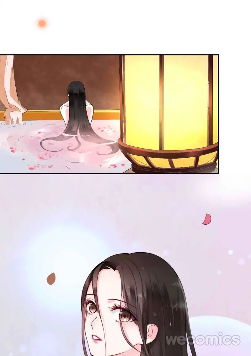 Page 16 of Chapter 11