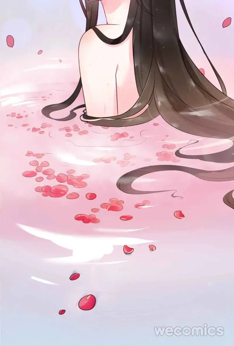 Page 17 of Chapter 11