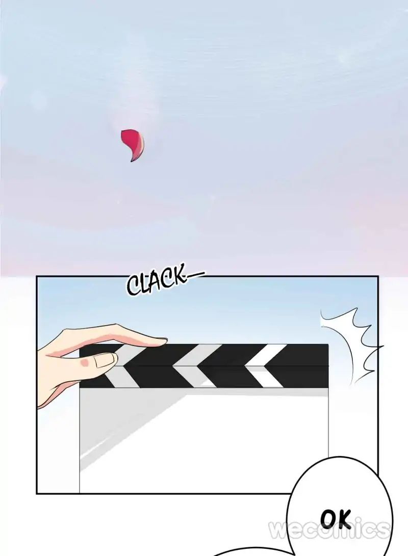 Page 18 of Chapter 11