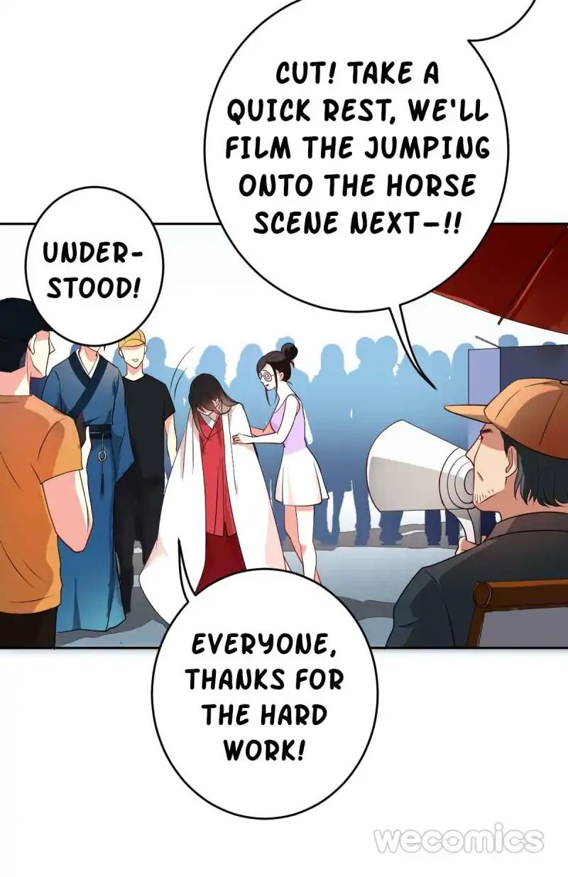 Page 19 of Chapter 11