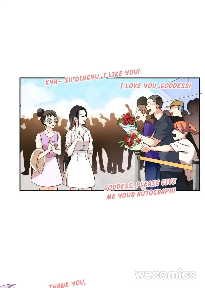 Page 20 of Chapter 11