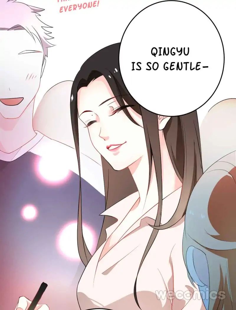 Page 21 of Chapter 11