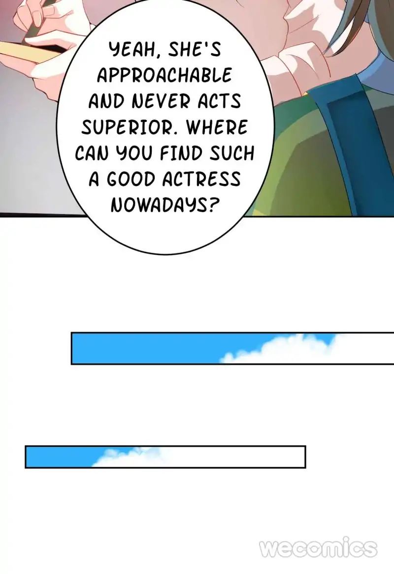 Page 22 of Chapter 11