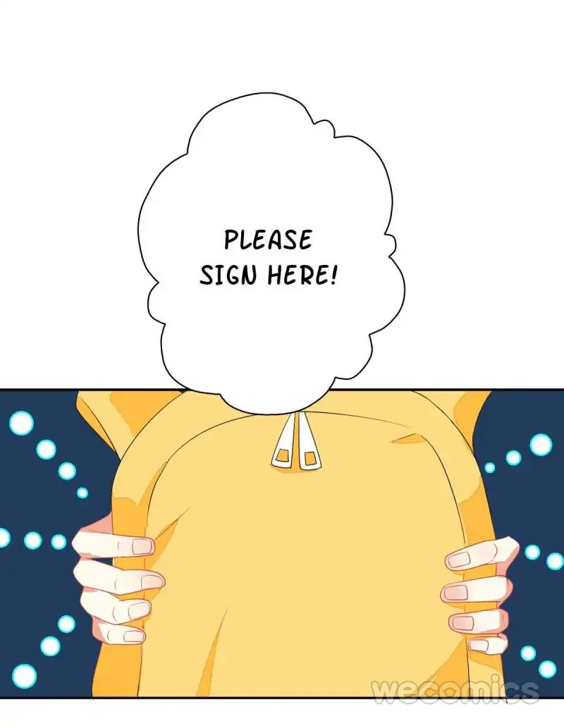 Page 23 of Chapter 11