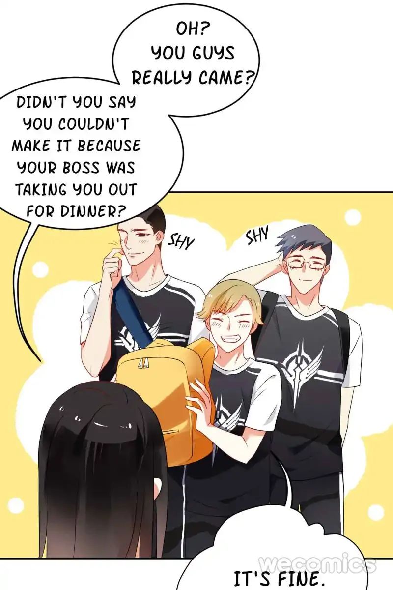 Page 24 of Chapter 11