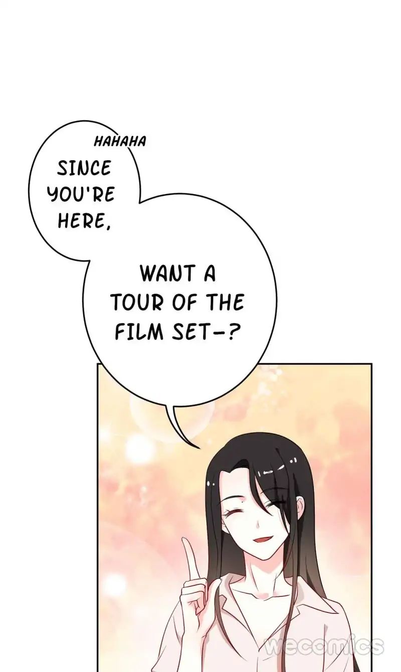 Page 26 of Chapter 11