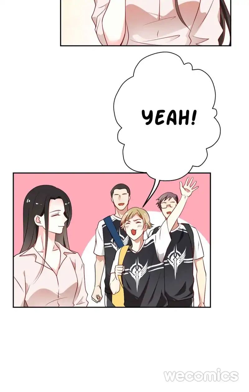 Page 27 of Chapter 11