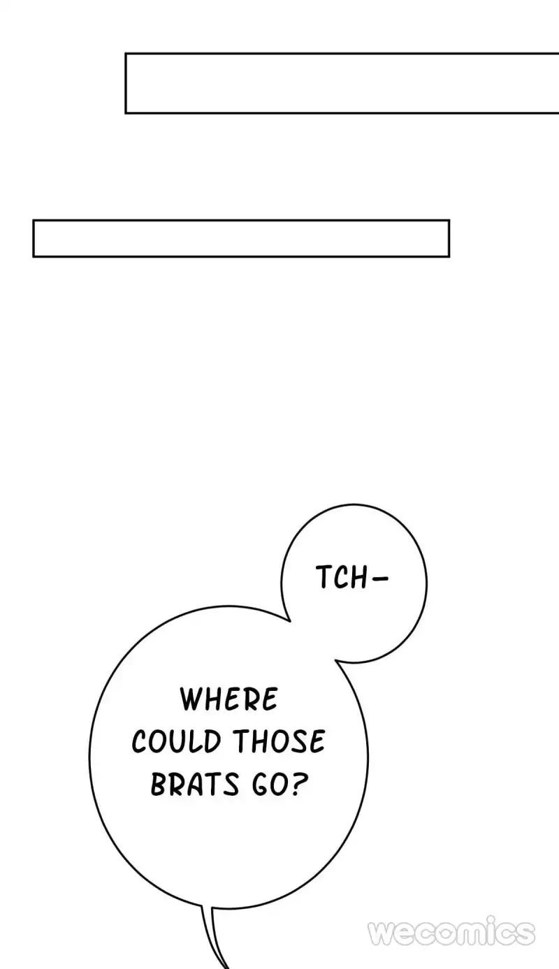 Page 28 of Chapter 11