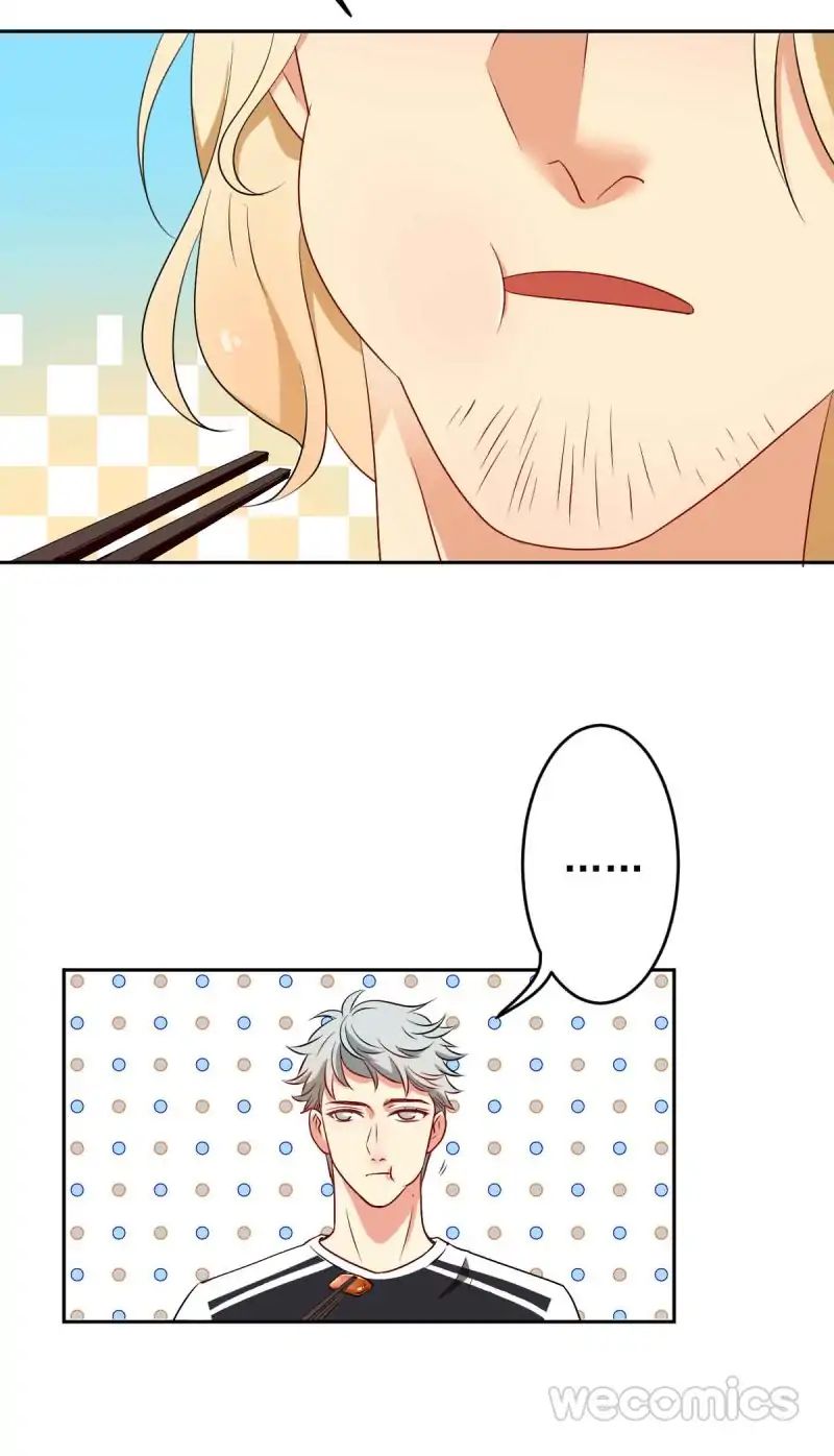 Page 29 of Chapter 11