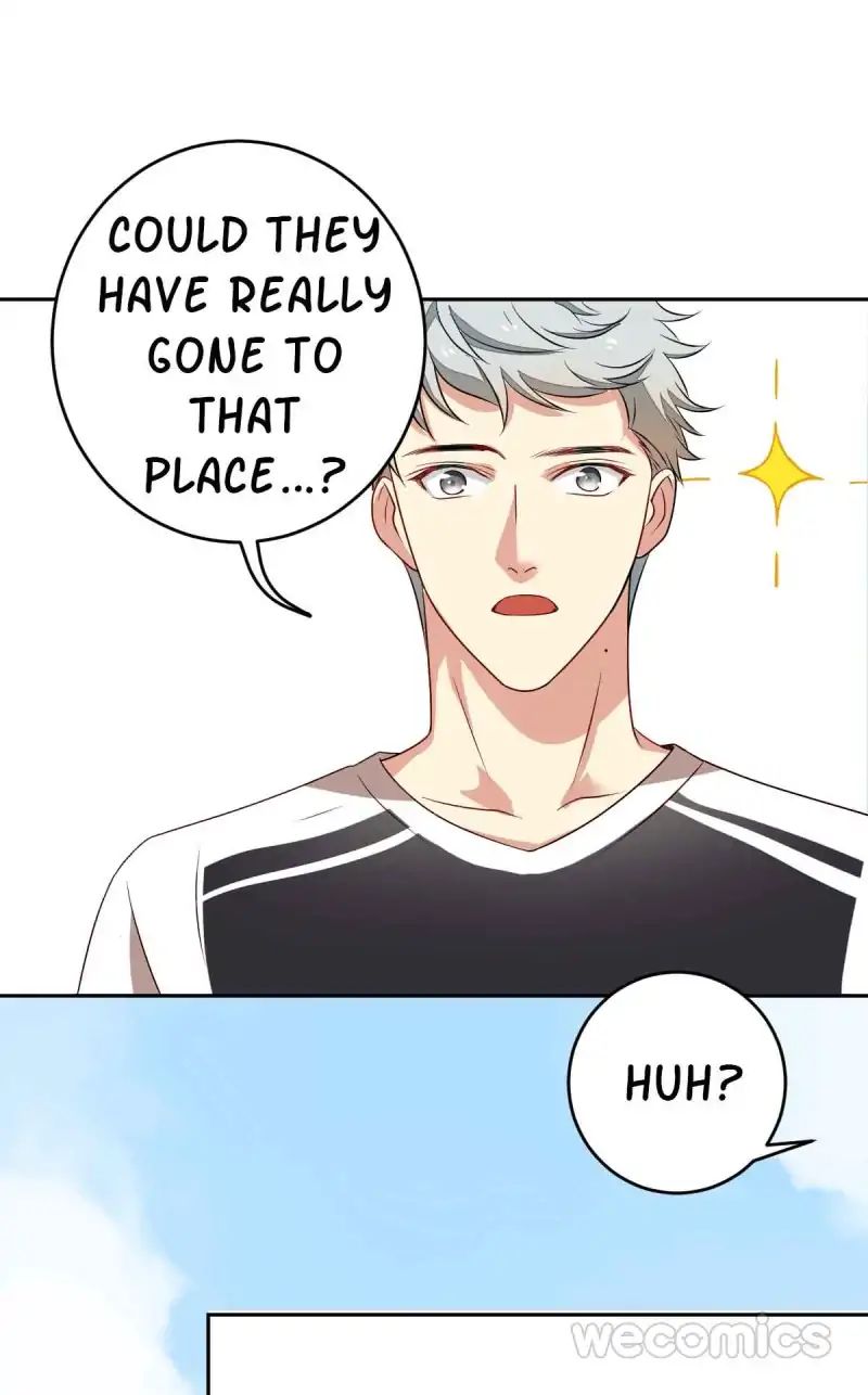 Page 30 of Chapter 11