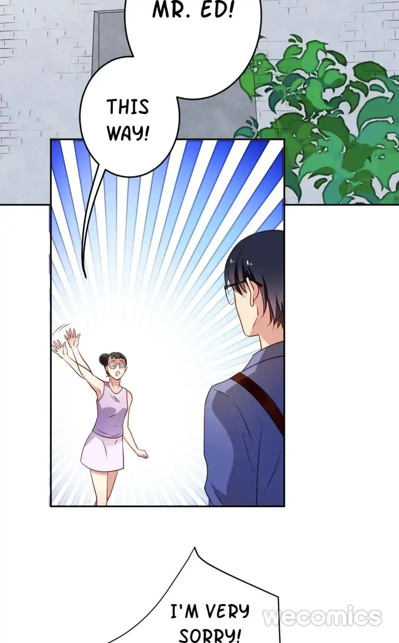 Page 32 of Chapter 11