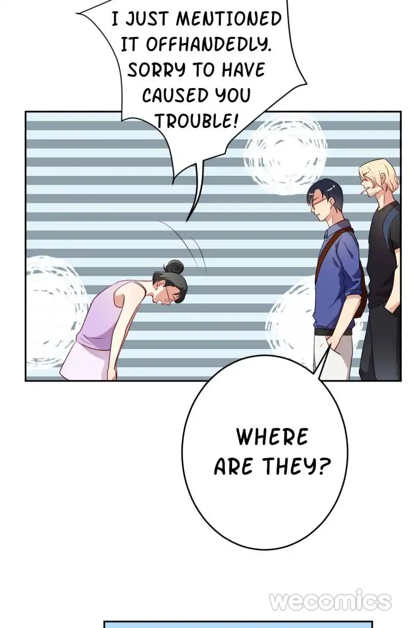 Page 33 of Chapter 11