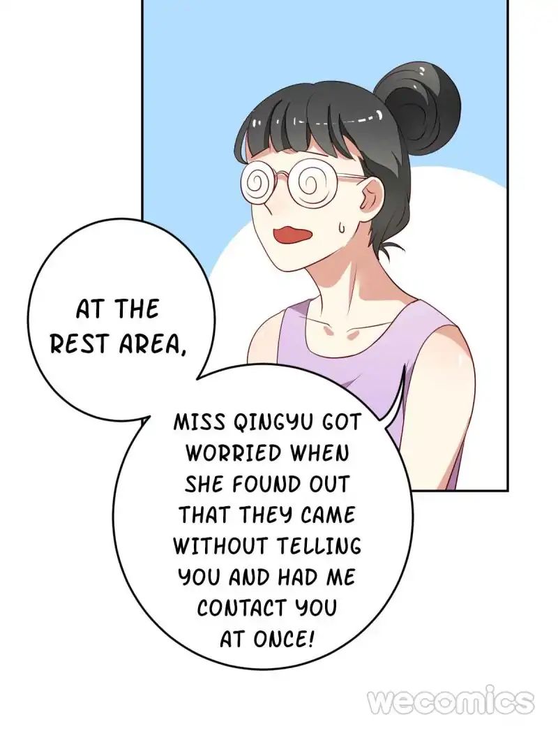 Page 34 of Chapter 11