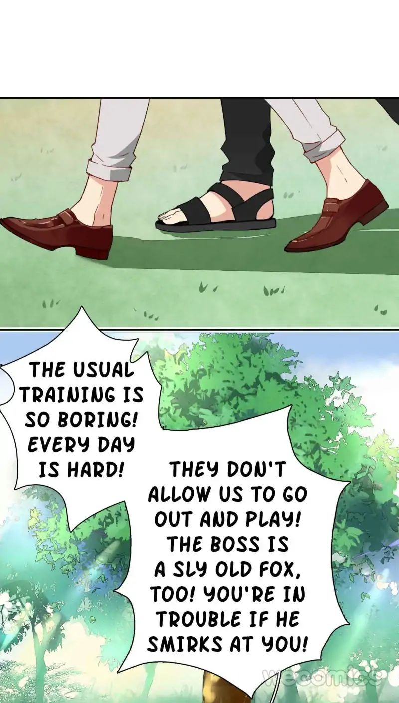 Page 35 of Chapter 11
