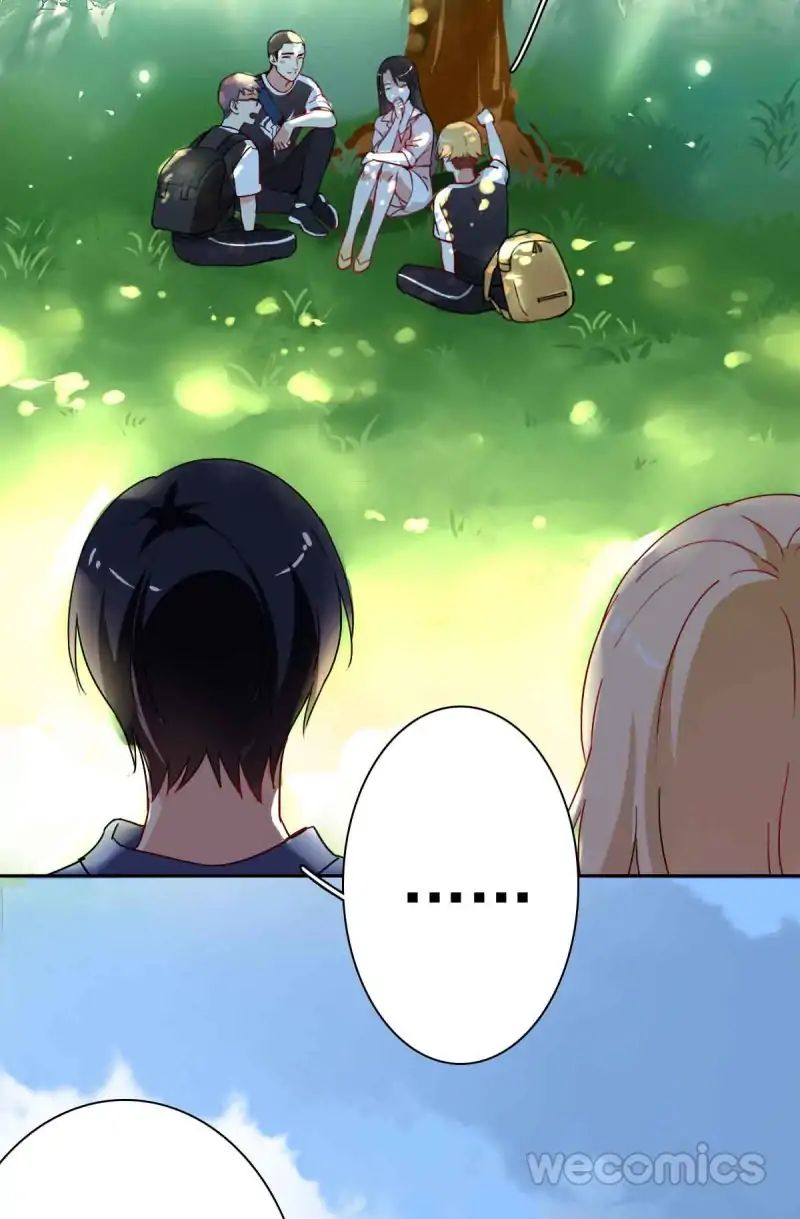 Page 36 of Chapter 11