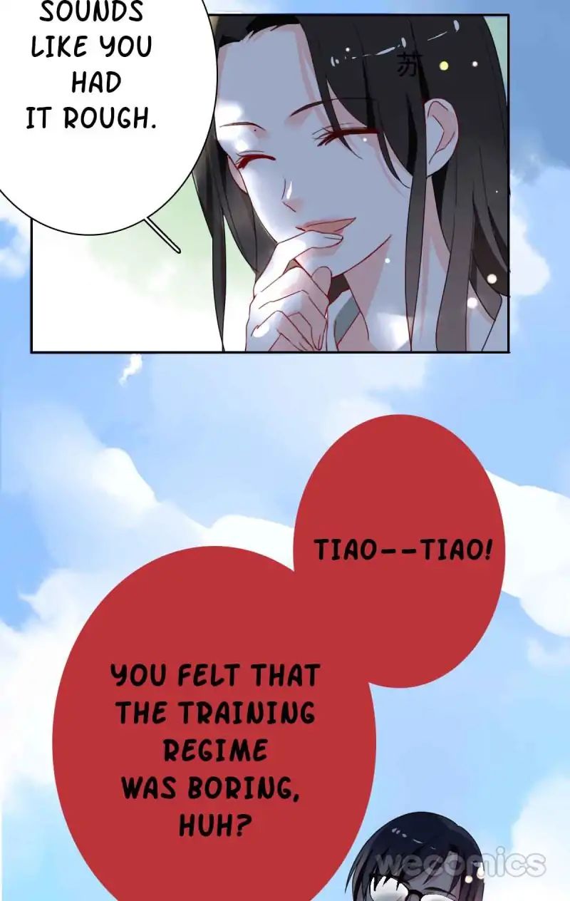 Page 37 of Chapter 11