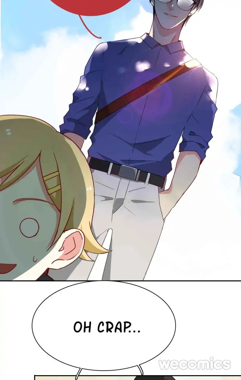 Page 38 of Chapter 11