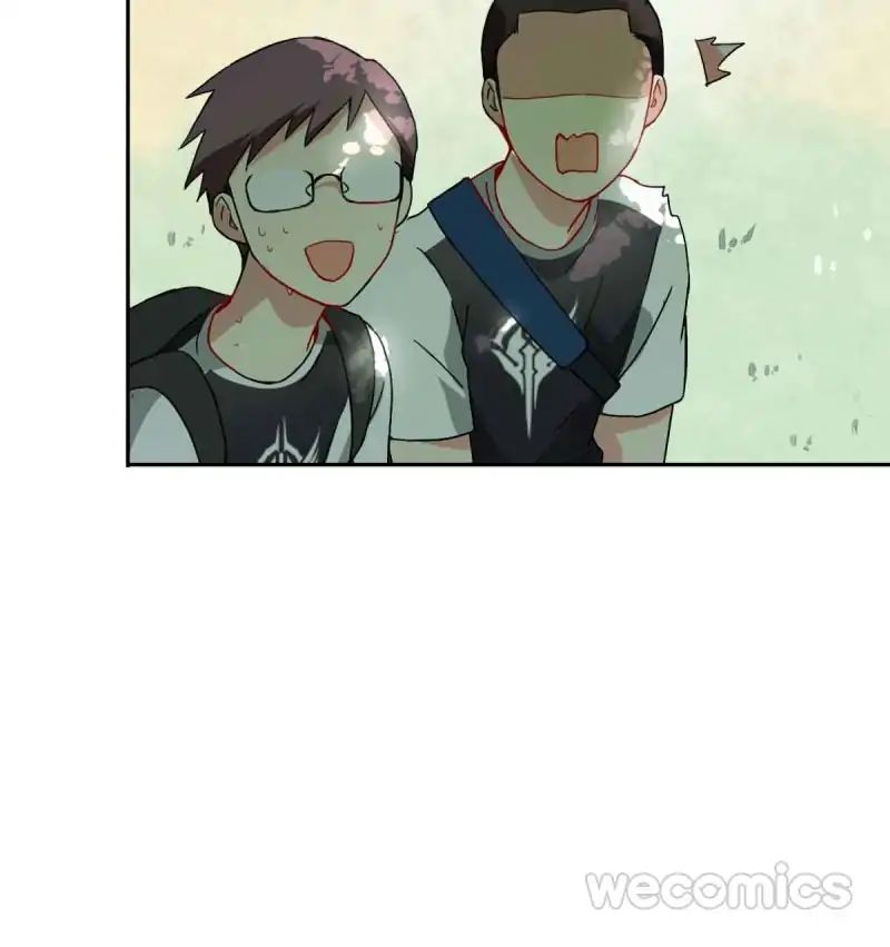 Page 39 of Chapter 11