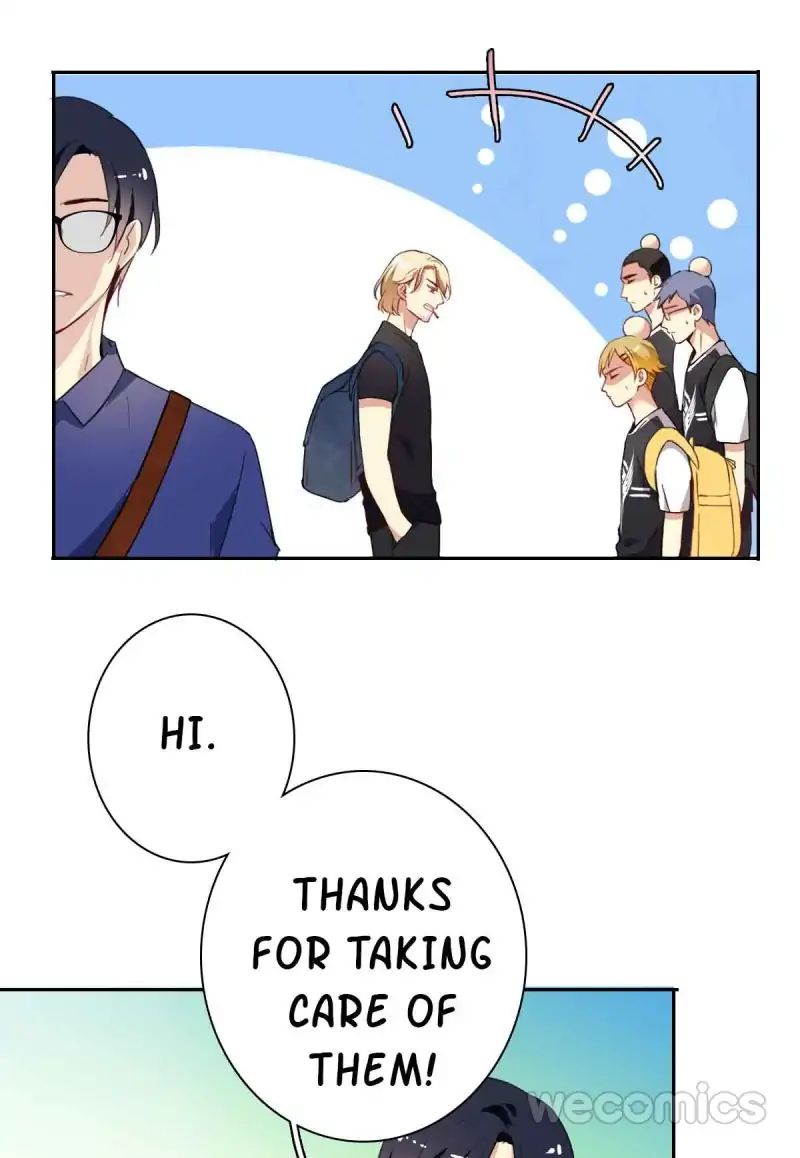 Page 41 of Chapter 11
