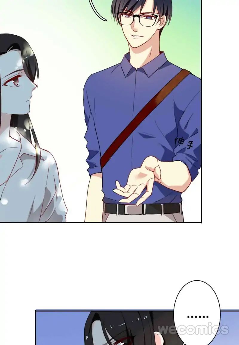 Page 42 of Chapter 11