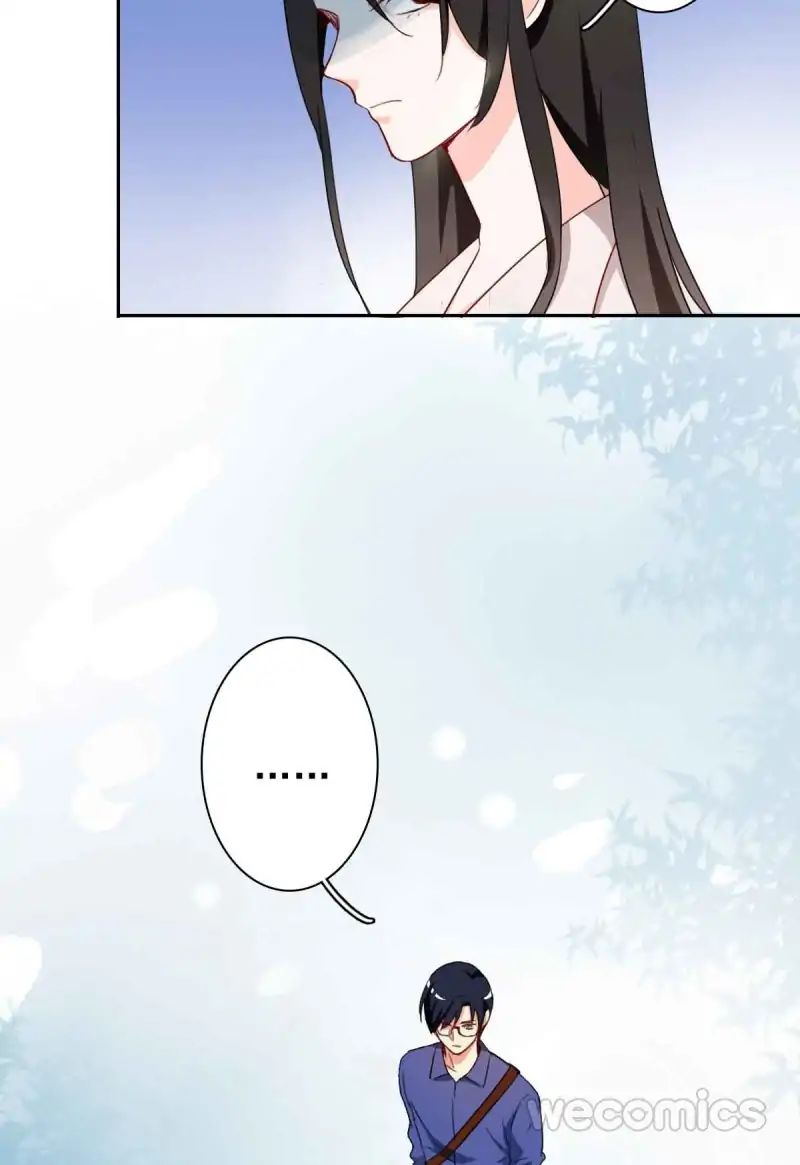 Page 43 of Chapter 11