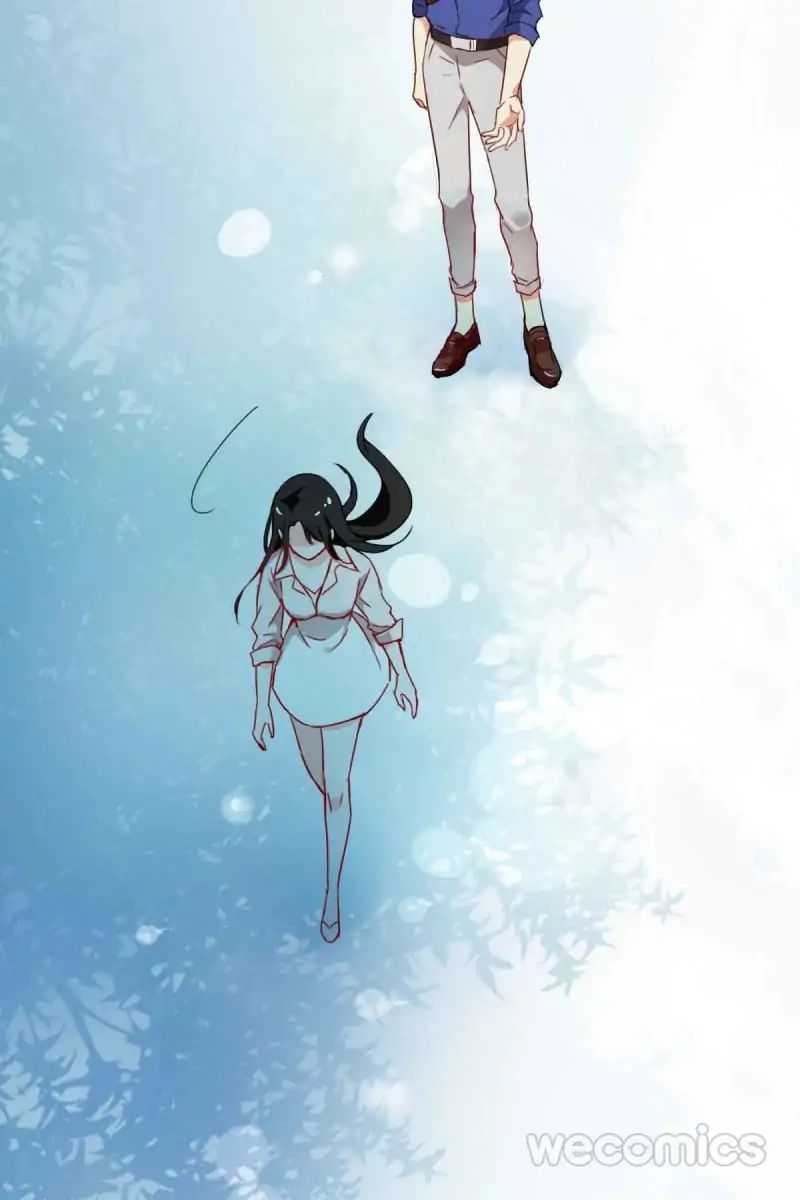 Page 44 of Chapter 11