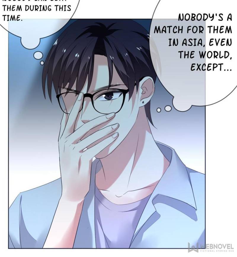 Page 3 of Chapter 110