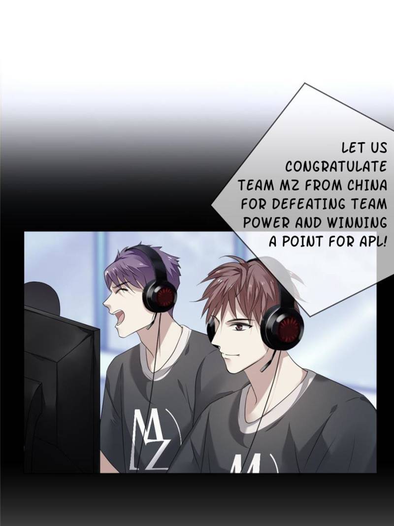Page 4 of Chapter 110