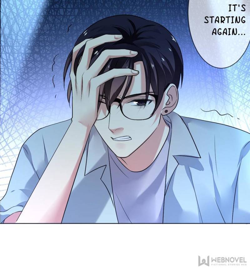 Page 6 of Chapter 110