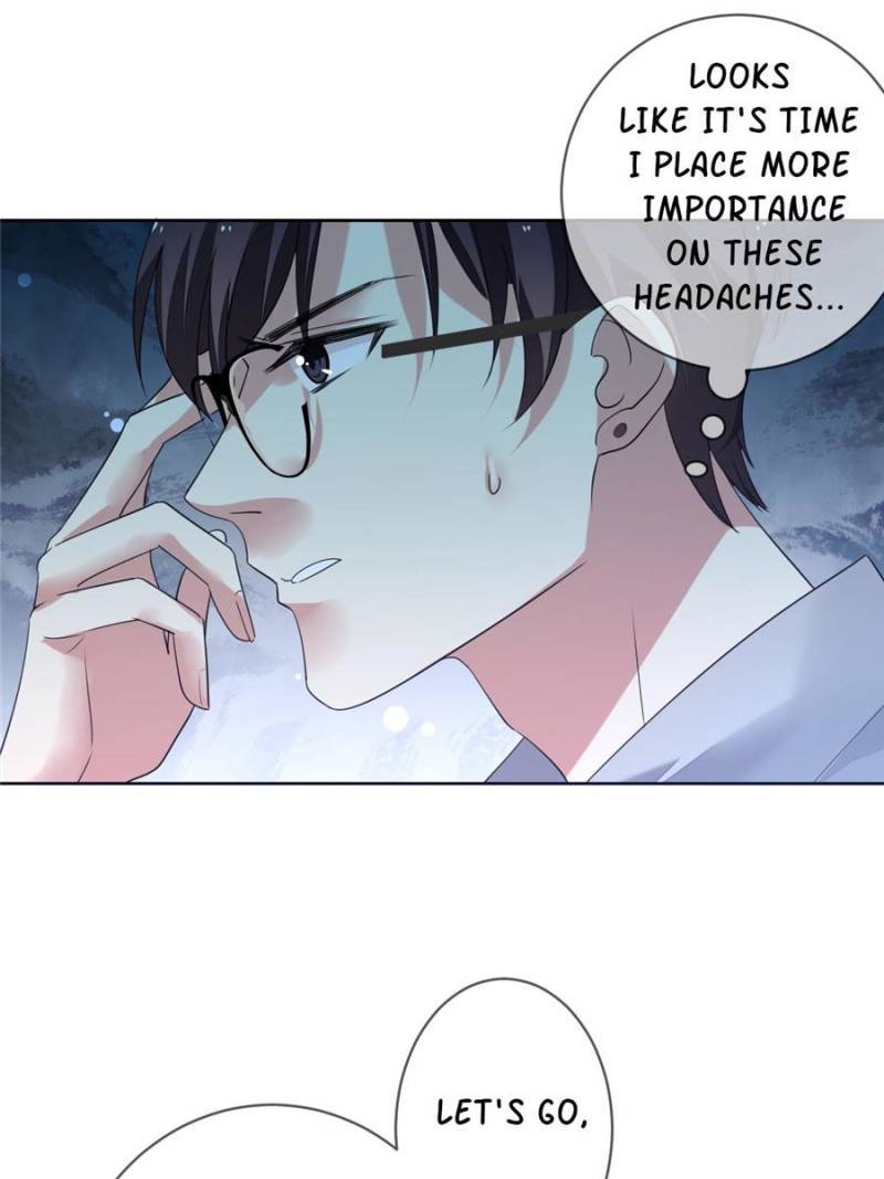 Page 8 of Chapter 110