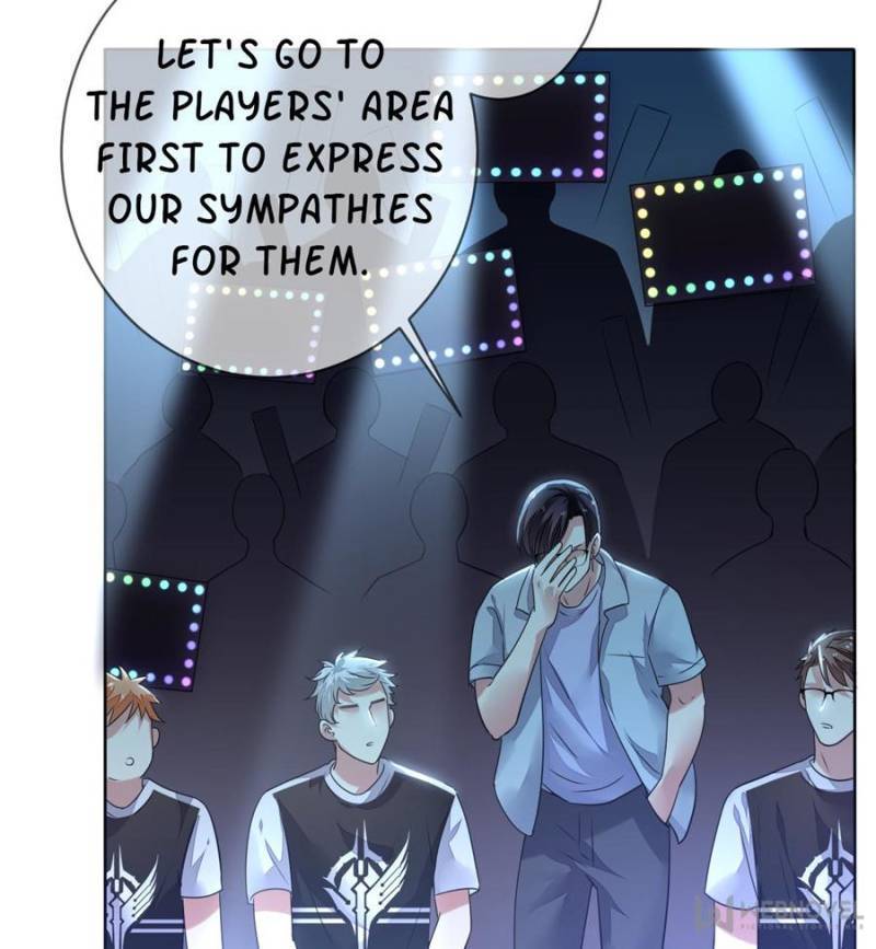 Page 9 of Chapter 110