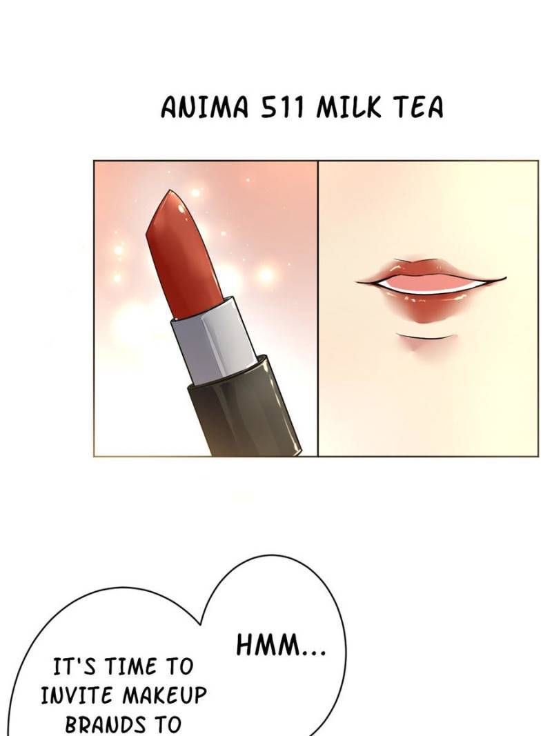Page 101 of Chapter 110