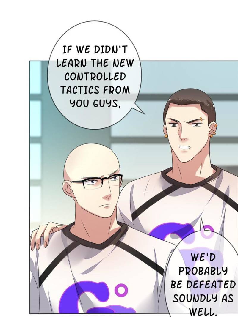 Page 13 of Chapter 110