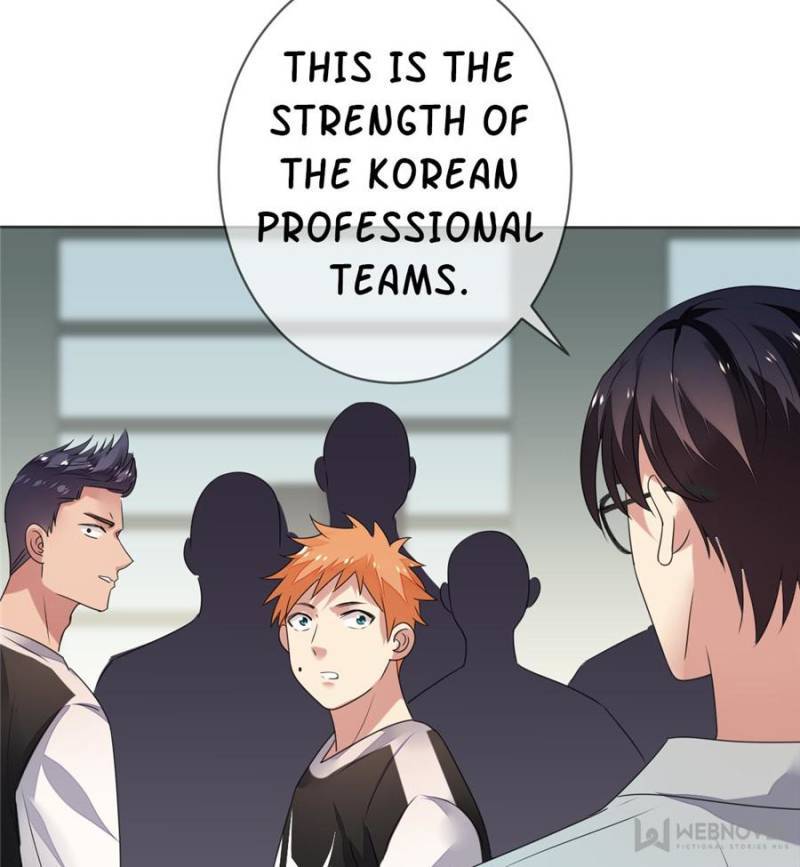 Page 15 of Chapter 110