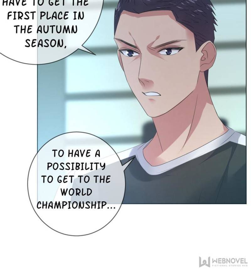 Page 18 of Chapter 110