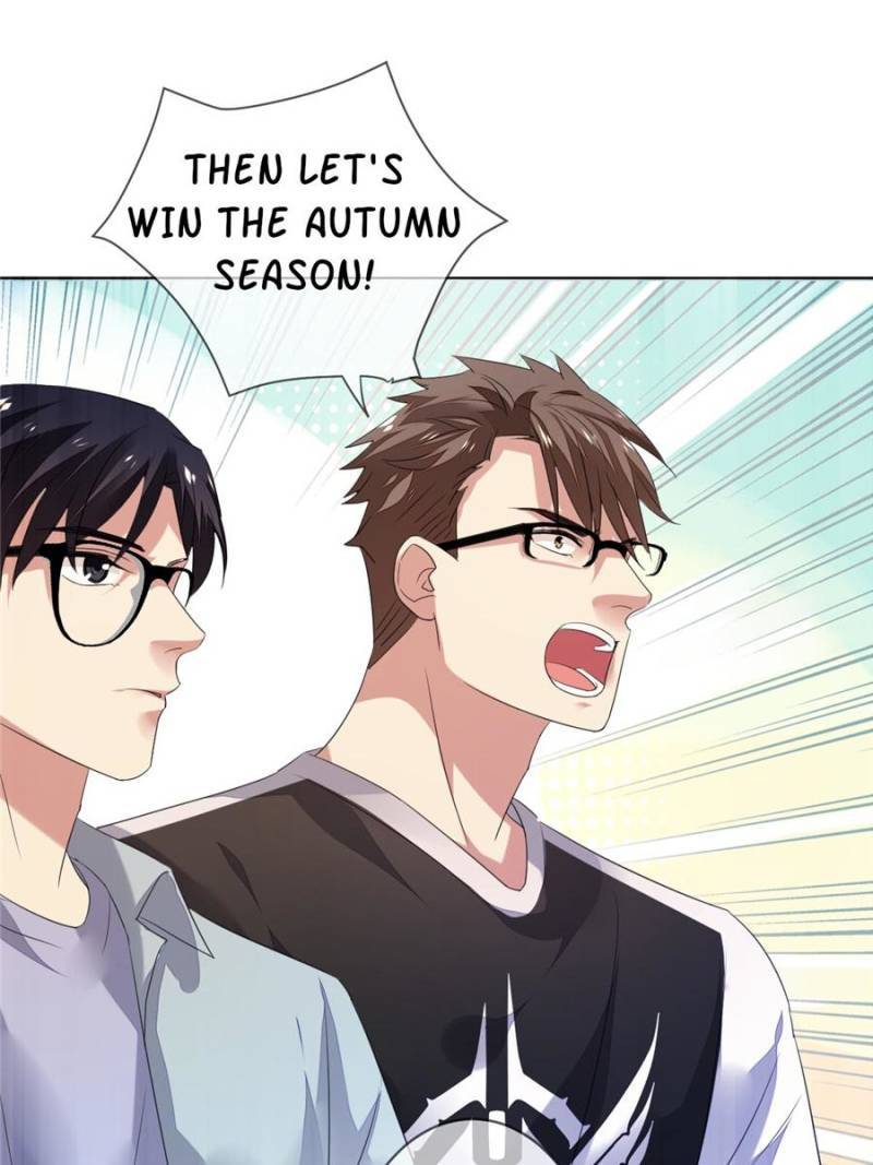 Page 19 of Chapter 110