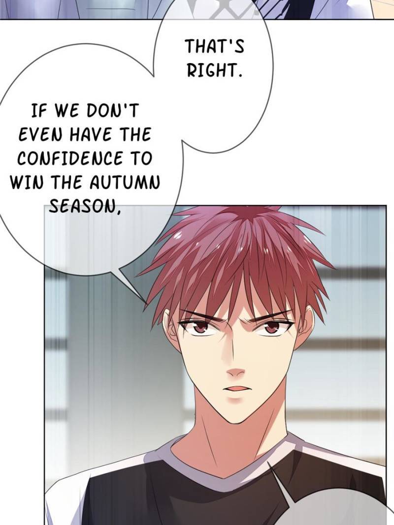 Page 20 of Chapter 110
