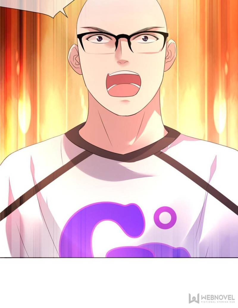 Page 24 of Chapter 110