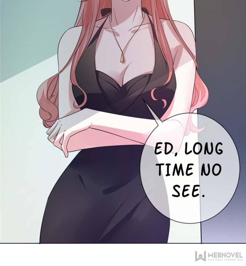 Page 30 of Chapter 110