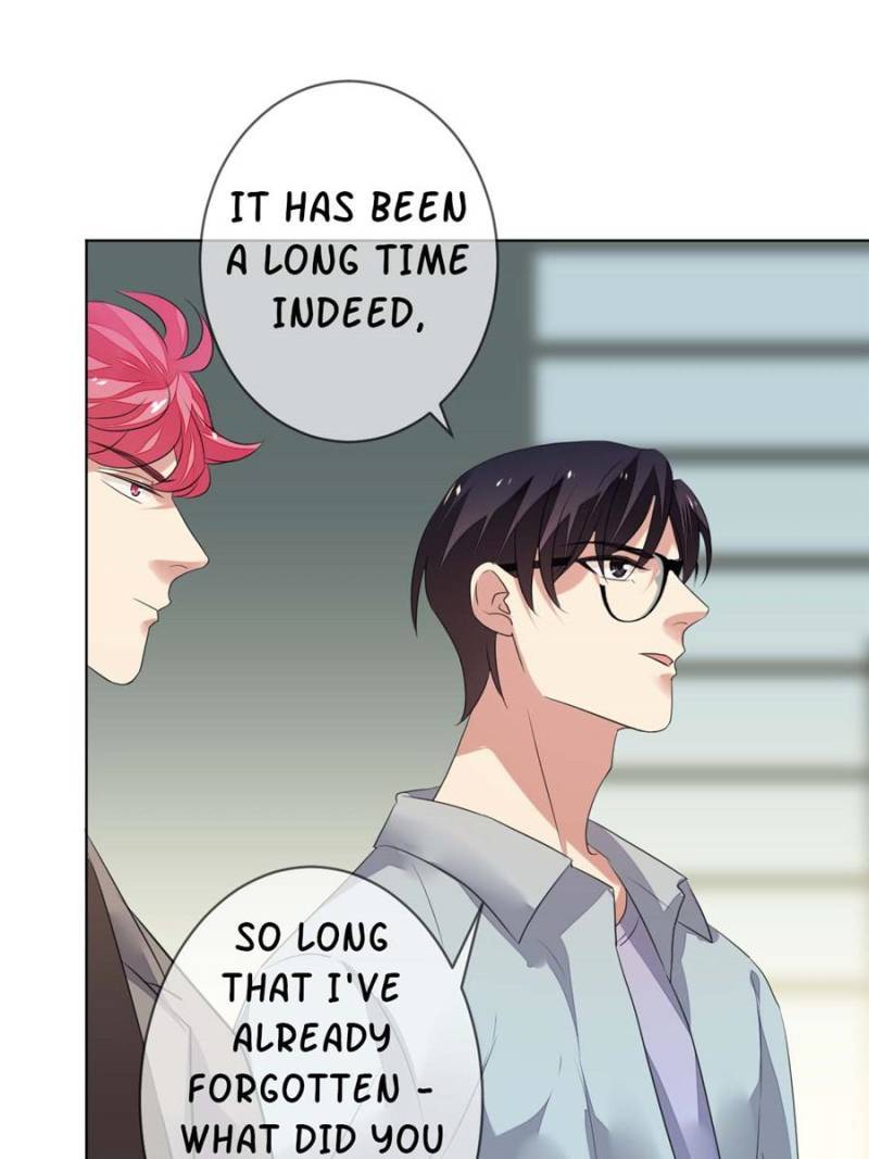 Page 31 of Chapter 110