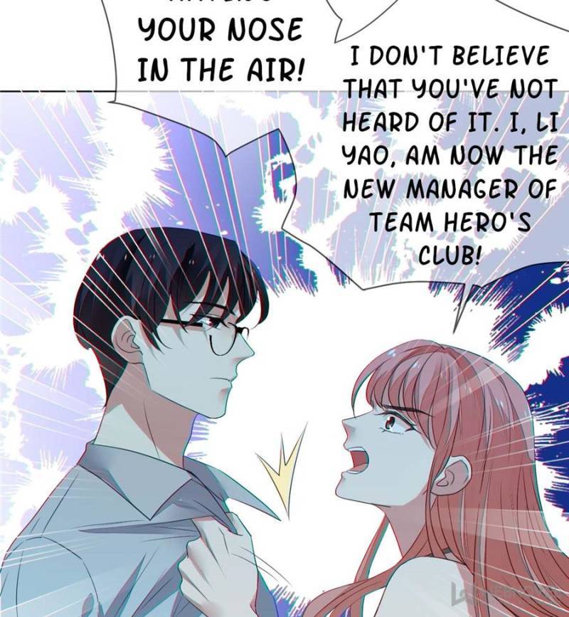 Page 33 of Chapter 110