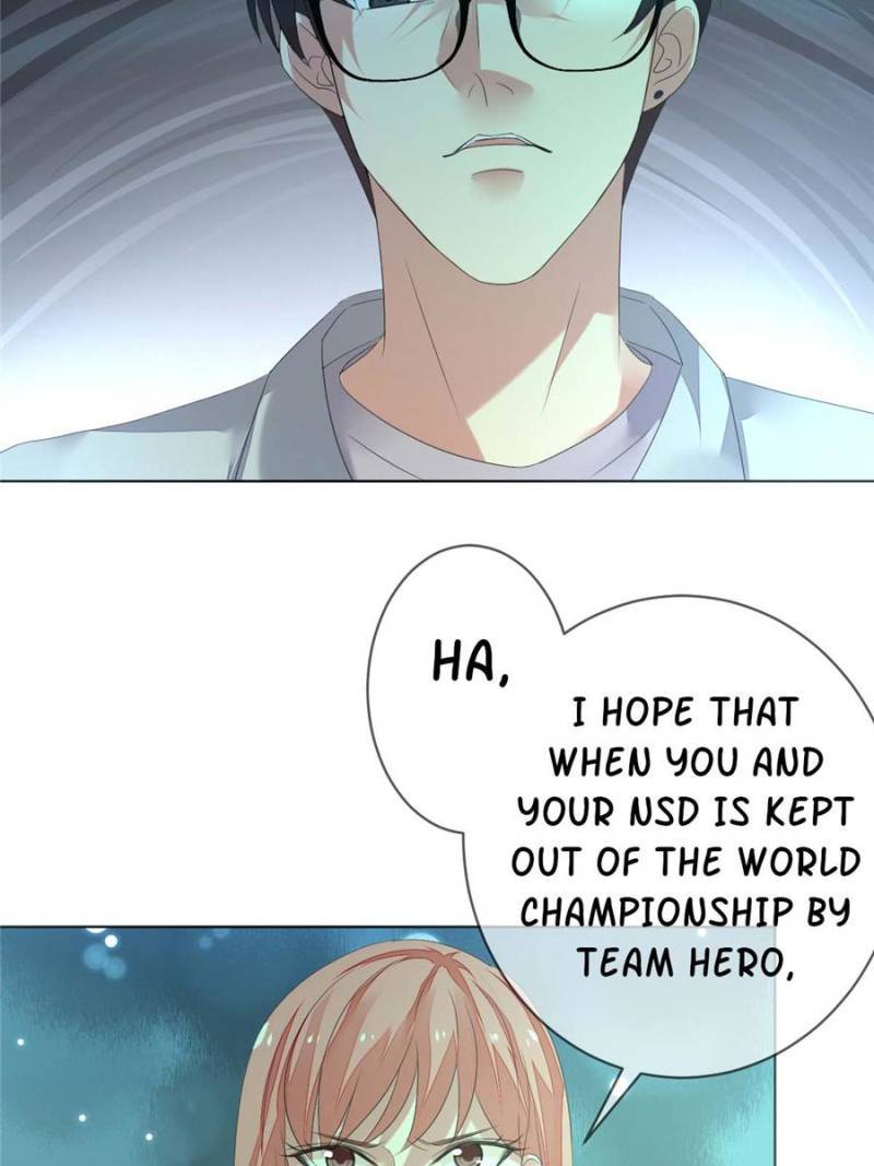 Page 35 of Chapter 110
