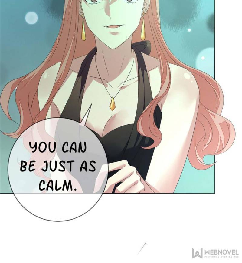 Page 36 of Chapter 110