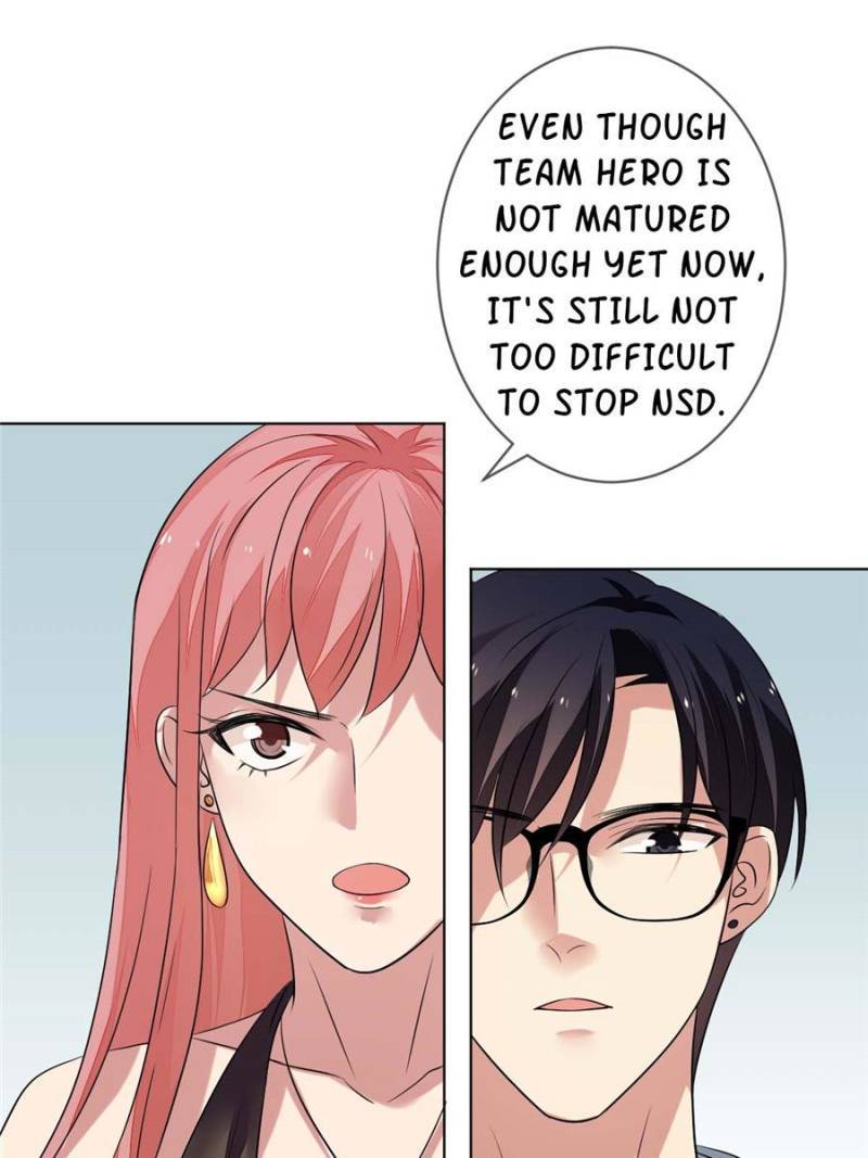Page 37 of Chapter 110