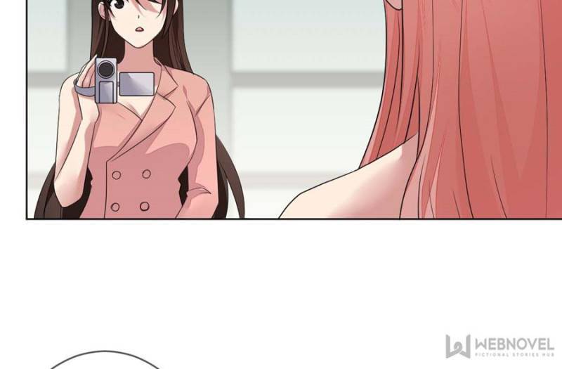 Page 39 of Chapter 110