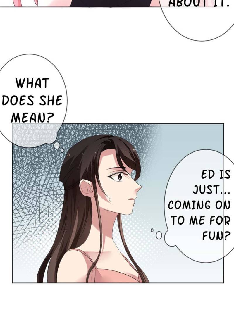 Page 41 of Chapter 110